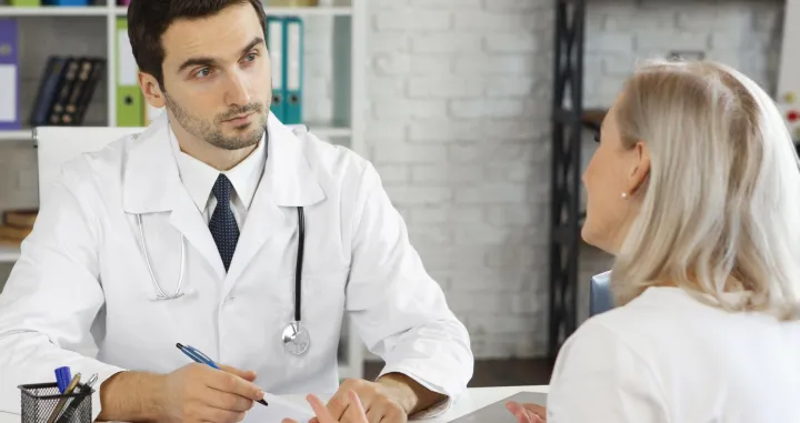 Oslušnite svoje tijelo/Free Pik