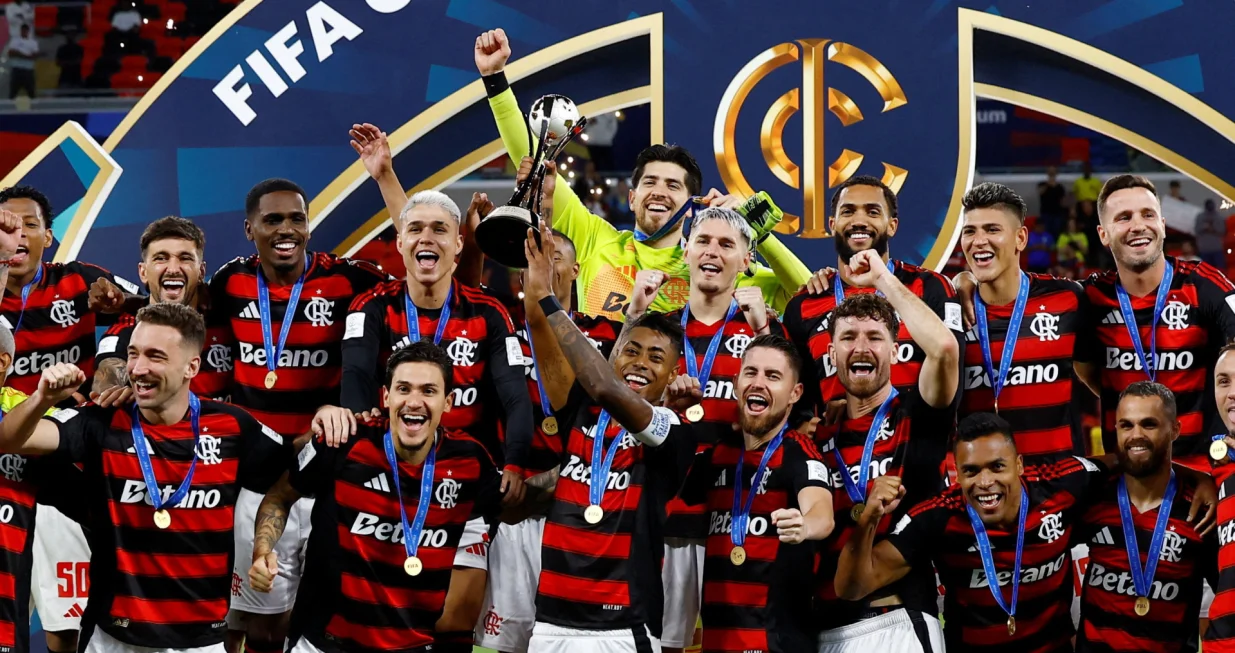 REUTERS/Rula Rouhana/Foto: 