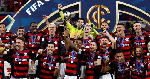 REUTERS/Rula Rouhana/Foto: 