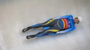 Mirza Nikolajev/Foto: 