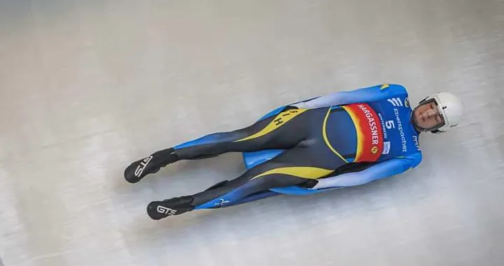 Mirza Nikolajev/Foto: 