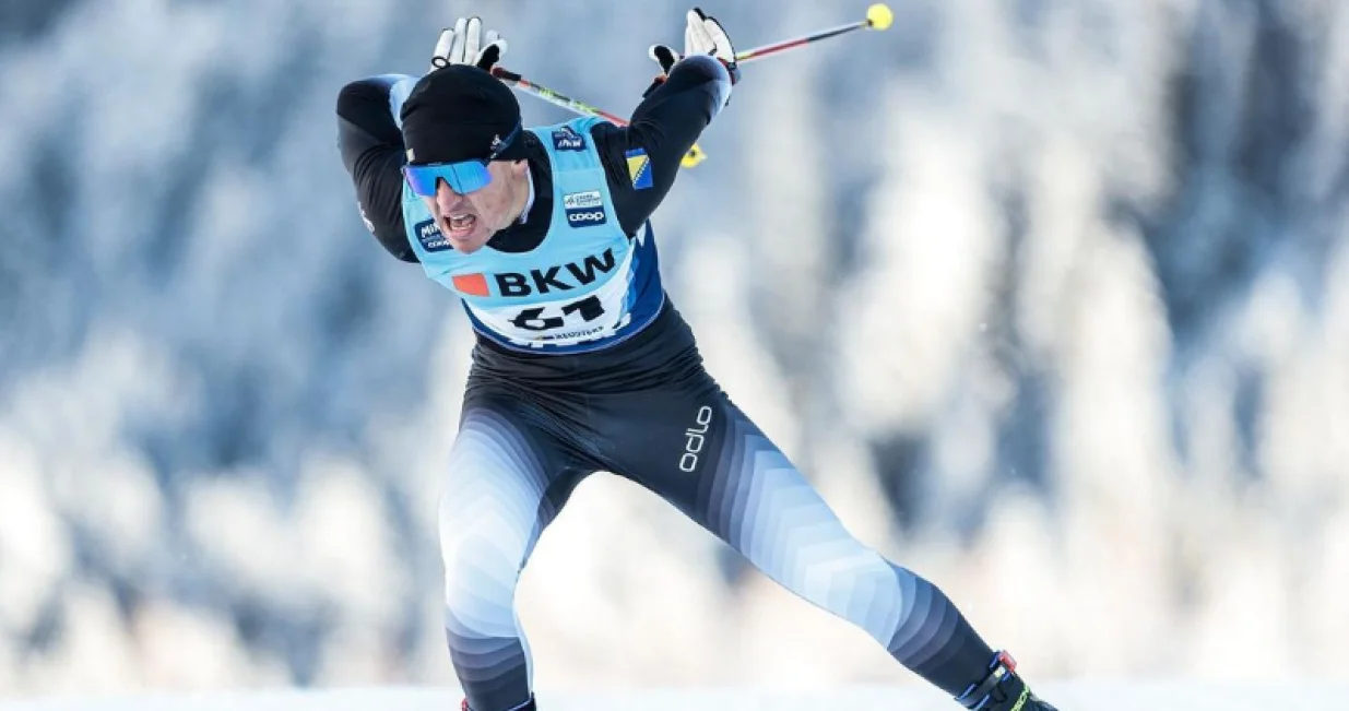 Strahinja Erić/Foto: 