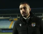 Dario Ba&scaron;ić/Foto: 