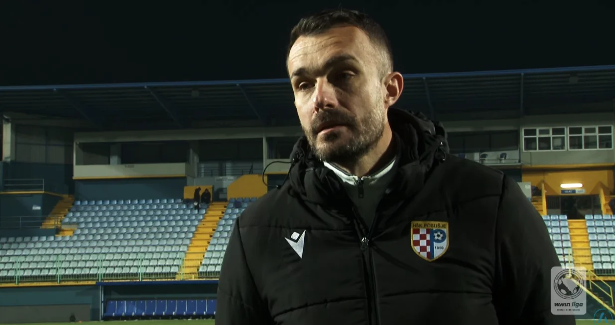 Dario Ba&scaron;ić/Foto: 