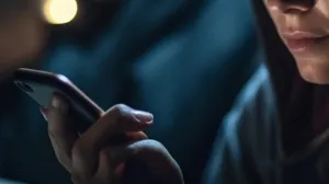 seksulano nasilje iskorištavanje djece ilustracija/Screenshot