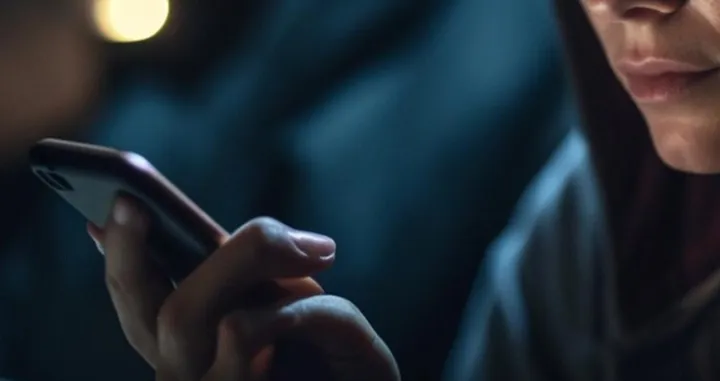 seksulano nasilje iskori&scaron;tavanje djece ilustracija/Screenshot