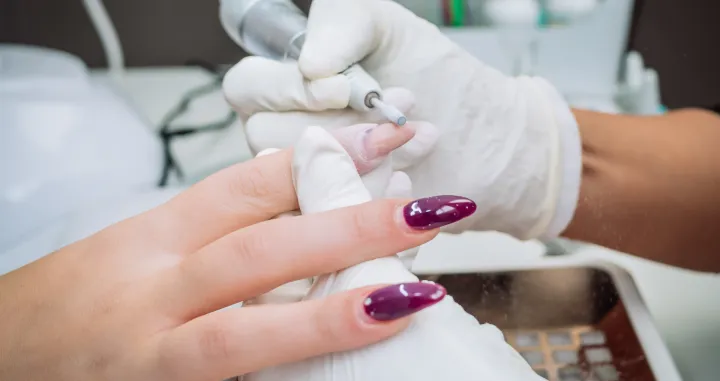 Trendovi koji brišu monotoniju/Free Pik