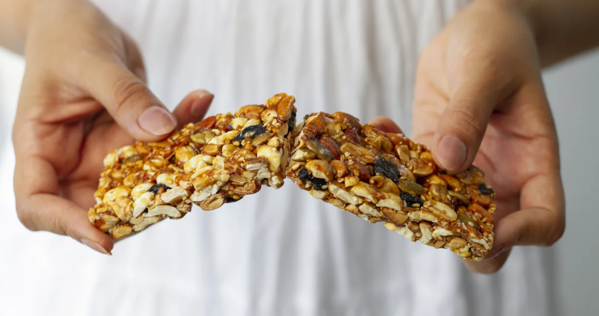 Morate isprobati/Free Pik