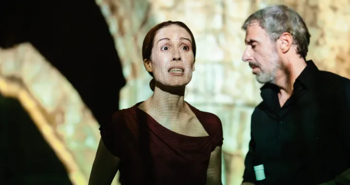 Kada očekuje&scaron;, ne dogodi se/