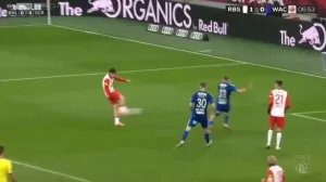 Kerim Alajbegović/Foto: 