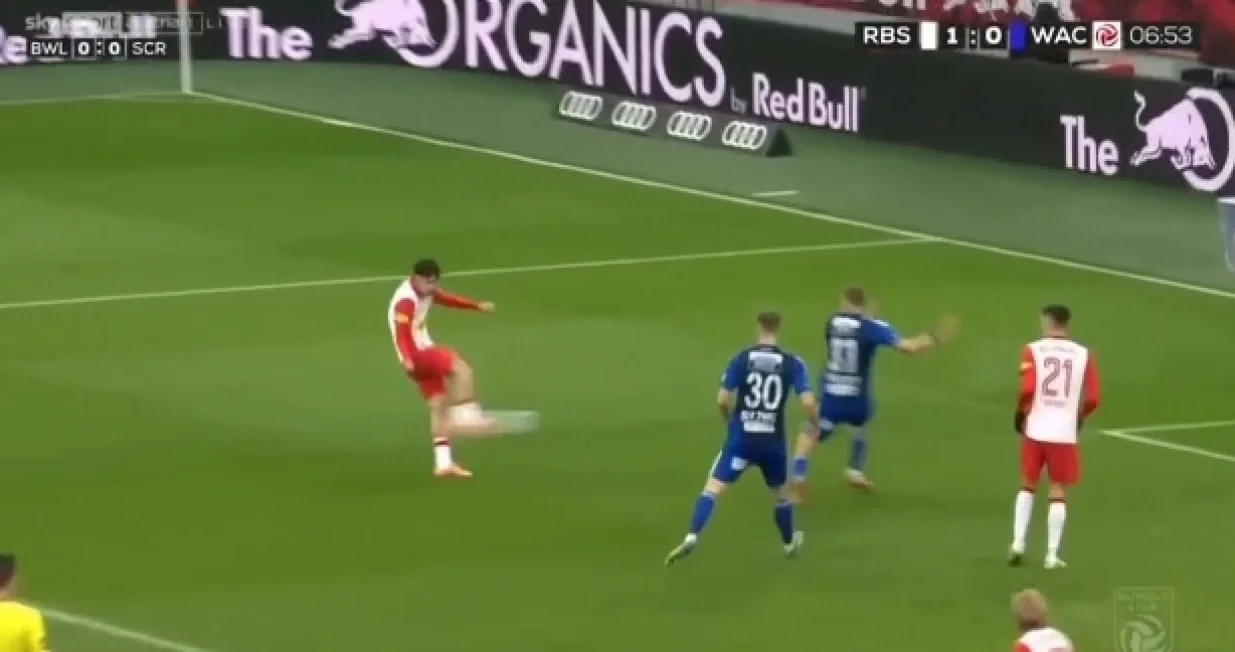 Kerim Alajbegović/Foto: 