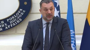 Elmedin Konaković/Screenshot/Fena