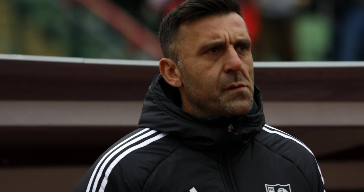 Derbi na Ko&scaron;evu - Sarajevo v Željezničar - 07.12.2025. (FOTO: Sanel Konjhodžić - Sport1.ba)/Foto: 