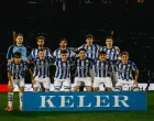 FOTO: Real Sociedad/Foto: 