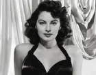Ava Gardner/