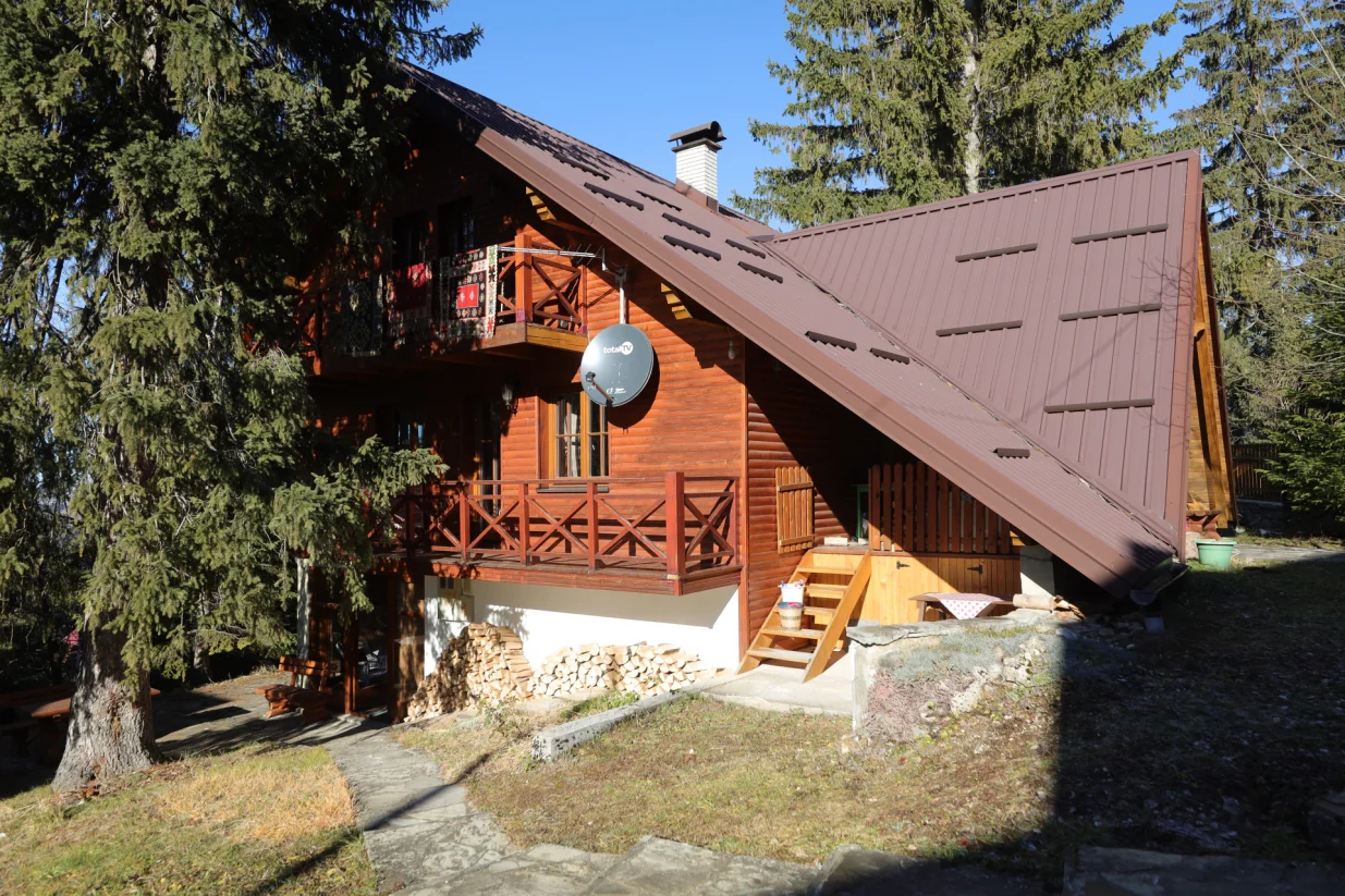 Vla&scaron;ić reportaža i otvorenje zimske turističke sezone 2025/2026/Senad Gubelić