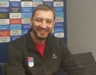 Marko &Scaron;ćekić/Foto: 