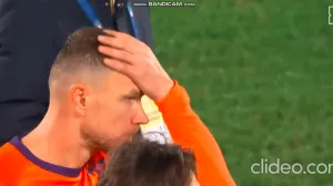 FOTO: Screenshot/Foto: 