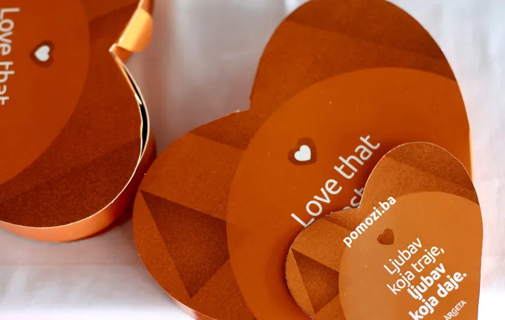 Rekordan uspjeh Argete: Vi&scaron;e od 4.000 tona prodatih pa&scaron;teta/