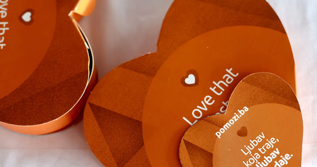 Rekordan uspjeh Argete: Vi&scaron;e od 4.000 tona prodatih pa&scaron;teta/