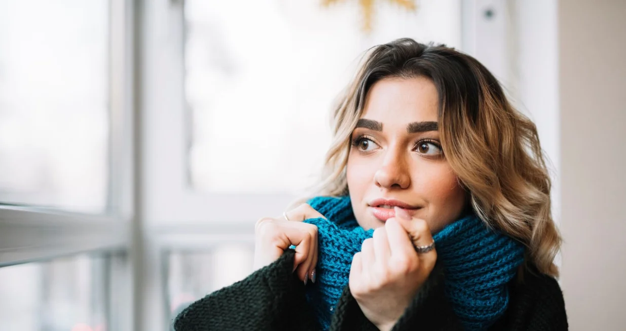 &Scaron;ta srijeda donosi va&scaron;em horoskopskom znaku?//