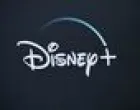 Disney logo/