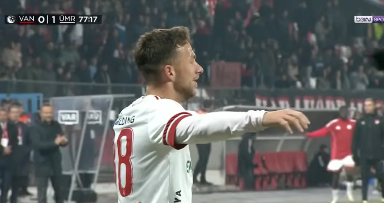 Andrej Đokanović/Foto: 