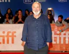 FILE PHOTO: Director Rob Reiner arrives on the red carpet for the film "LBJ" during the 41st Toronto International Film Festival (TIFF), in Toronto, Canada, September 15, 2016. REUTERS/Mark Blinch/File Photo/Mark Blinch