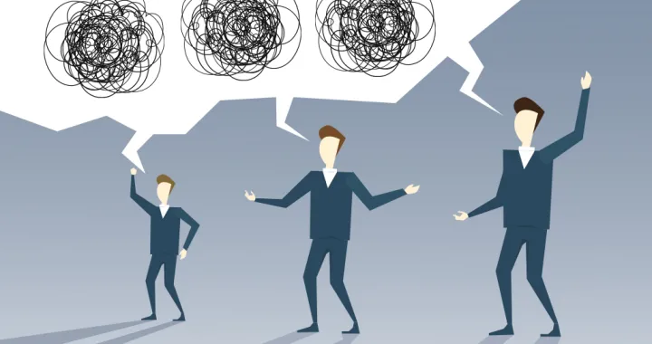 Vizual za kolumnu, Zlatko Dukić kolumna/Benjamin Krnić