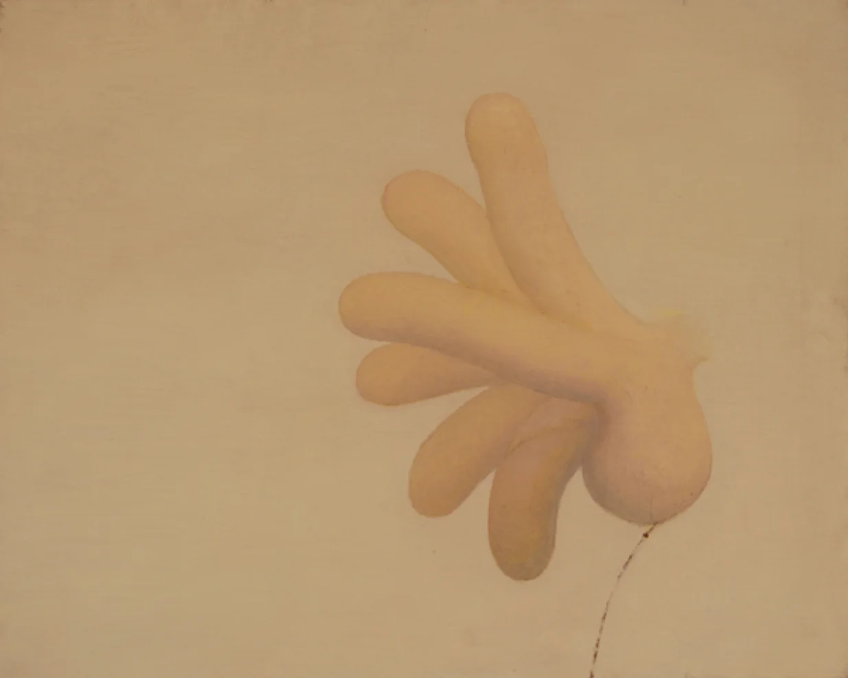 za pog   /ANDREJ &Scaron;VOGER/