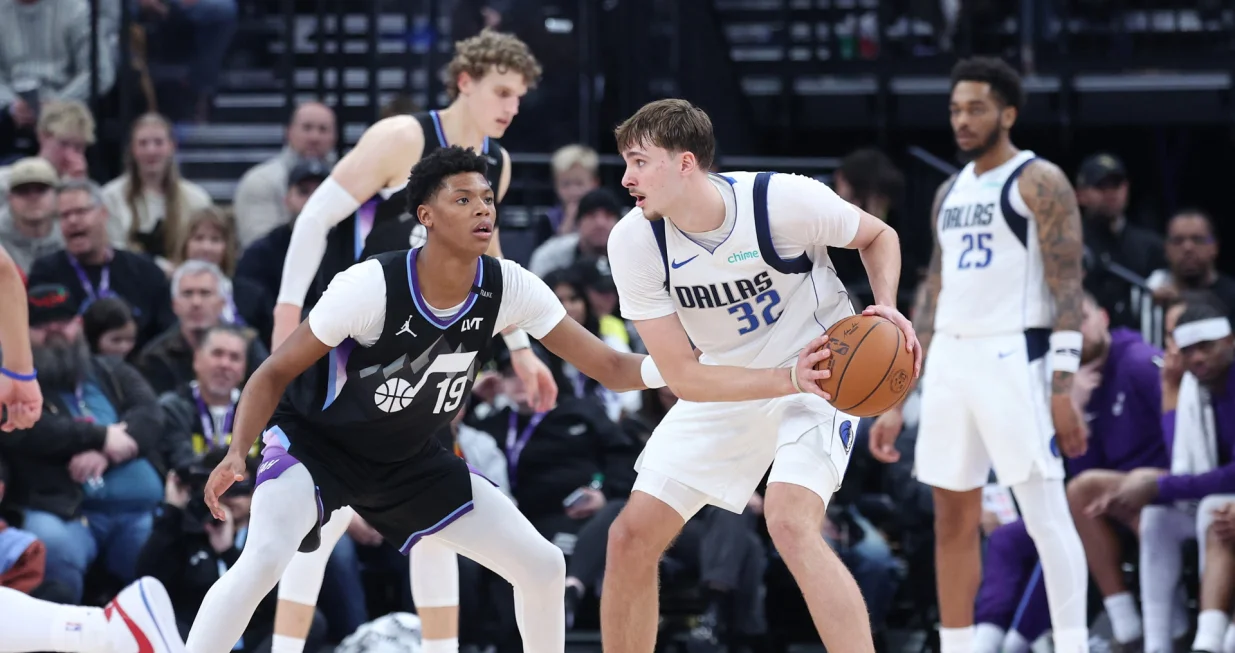  Rob Gray - IMAGN IMAGES via Reuters Connect/Foto: 