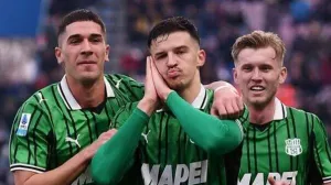 Tarik Muharemović (FOTO: X/Foto: 