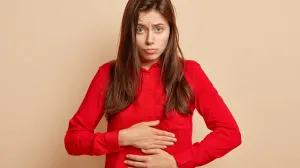 Ovaj trik sve olakšava/Free Pik