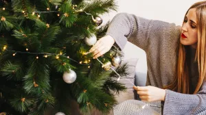 Obratite pažnju na ove stvari/Free Pik