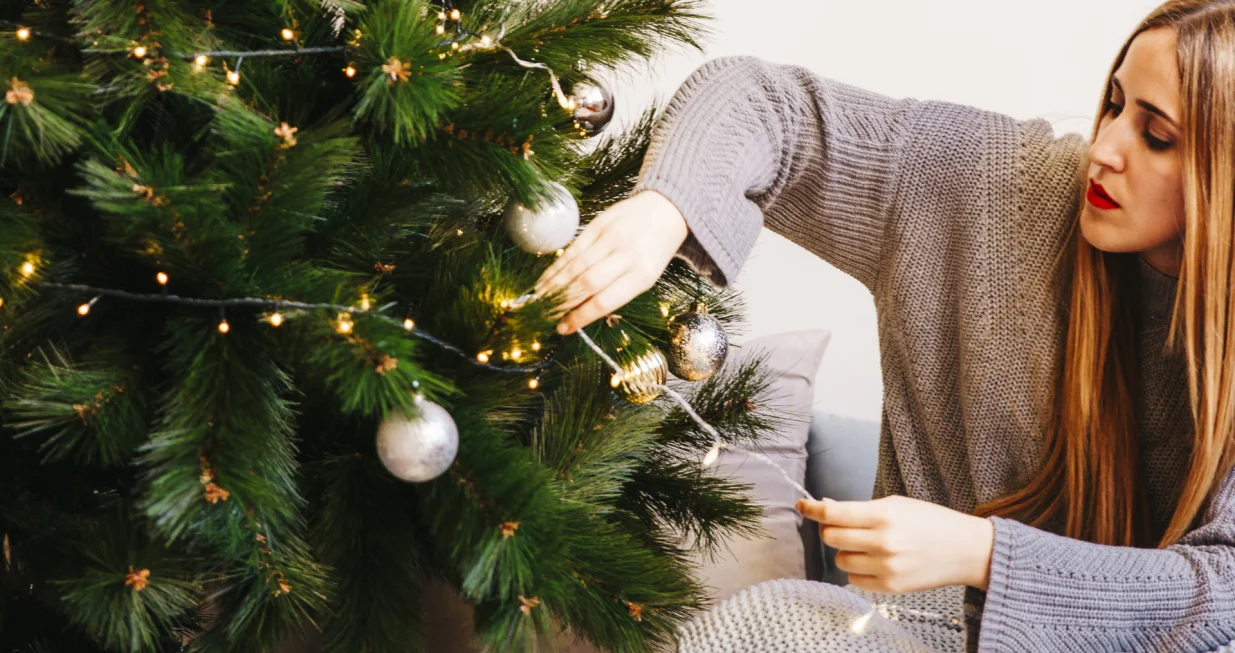 Obratite pažnju na ove stvari/Free Pik