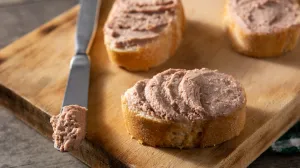 Za prste polizati/Free Pik