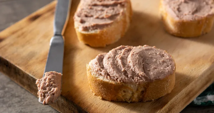 Za prste polizati/Free Pik