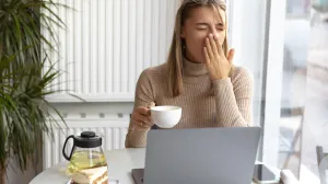 Genijalne zamjene/Free Pik