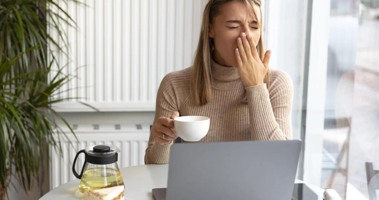 Genijalne zamjene/Free Pik