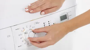 Mnogi nisu znali za ovu opciju/Free Pik