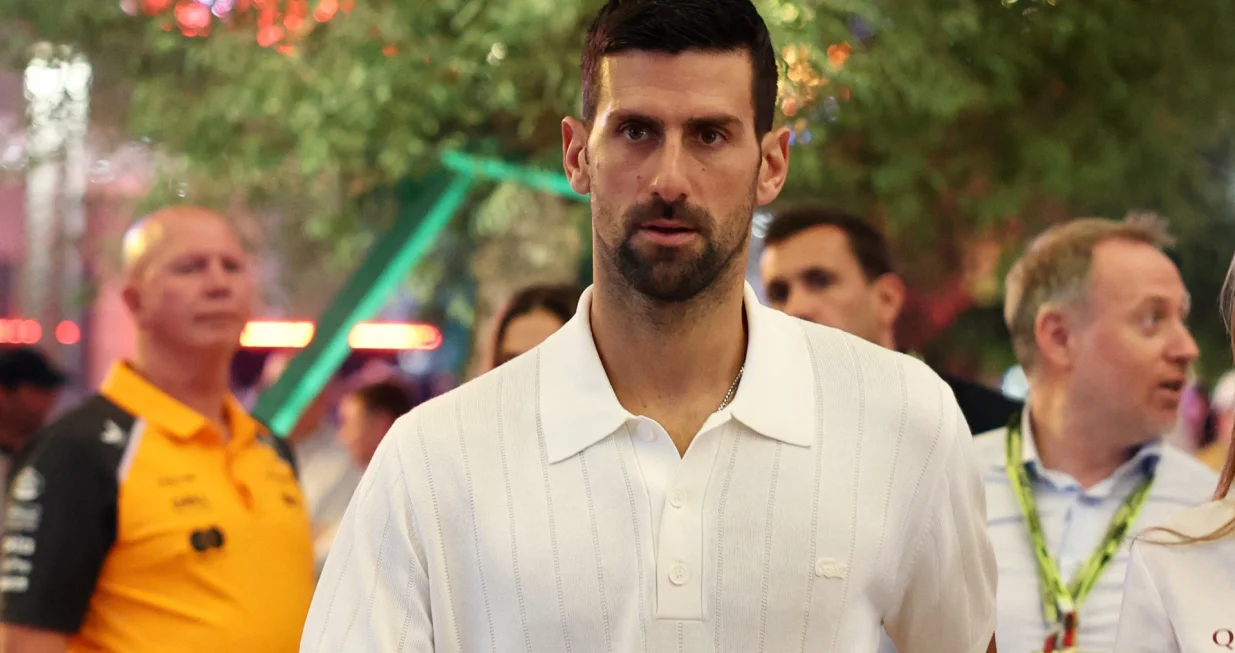 REUTERS/Jakub Porzycki/Foto: 