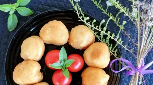 Nema ko im može odoljeti/Coolinarka