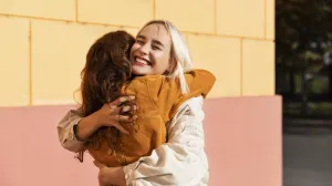 Svi ih vole/Free Pik