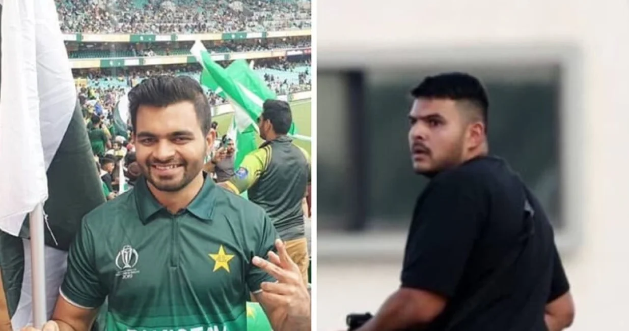 Isto ime i prezime/X.com//