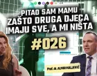 Životna &scaron;kola Almira Maljevića/