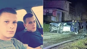 Potrebna pomoć/Facebook//