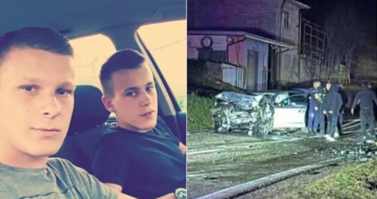 Potrebna pomoć/Facebook//