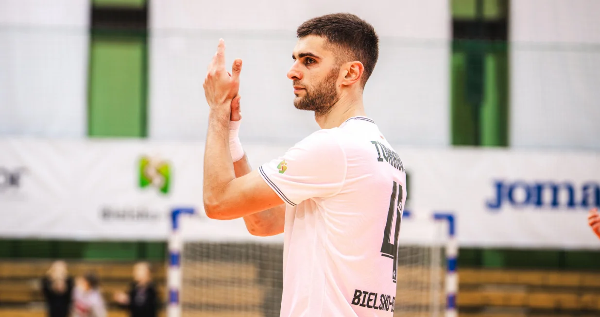 Srđan Ivanković/Foto: 