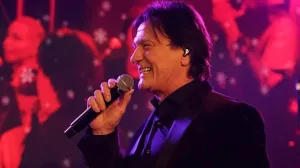 Zdravko čolić/Instagram