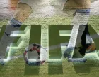 FIFA logo/Foto: 